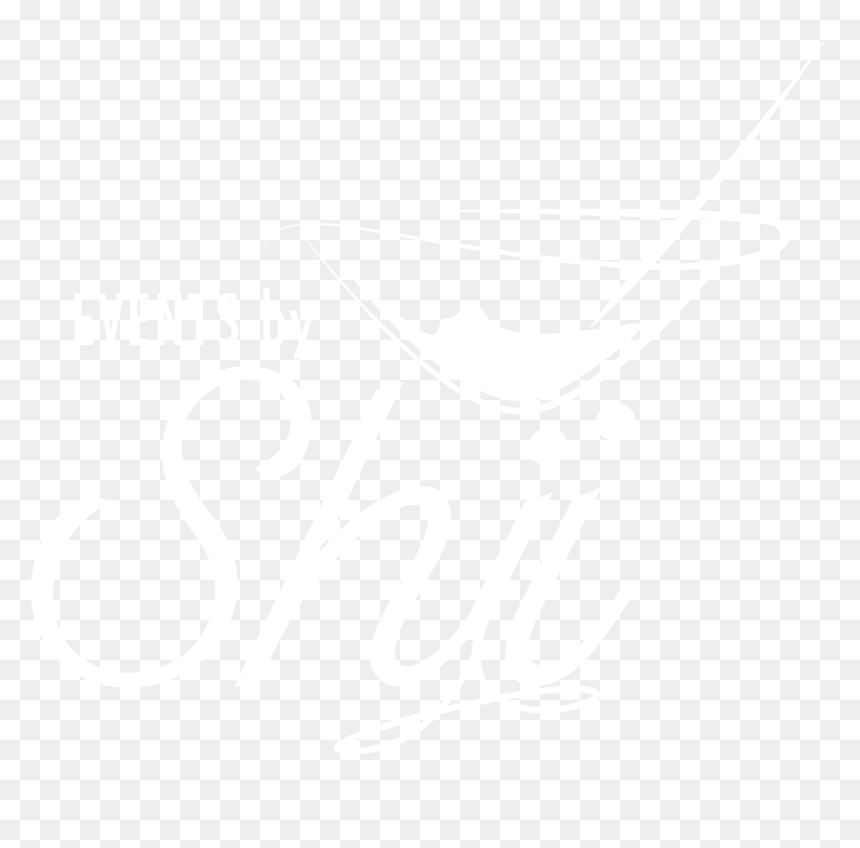 Oxford University Logo White, HD Png Download - dead end sign png