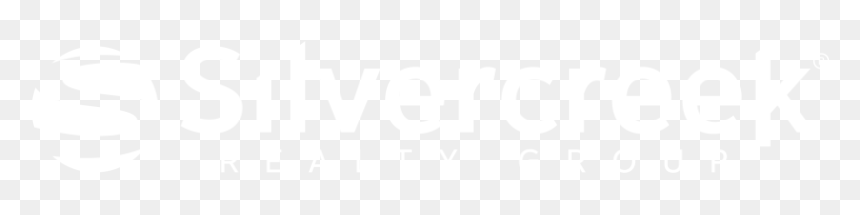 Plan White, HD Png Download - scott mccall png
