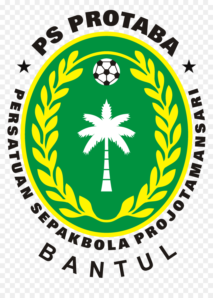 Ps Protaba - Football Association Of Indonesia, HD Png Download - garuda pancasila png
