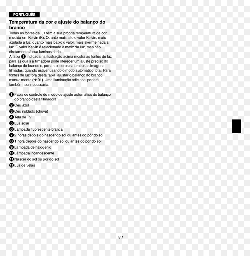 Document, HD Png Download - faixa azul png