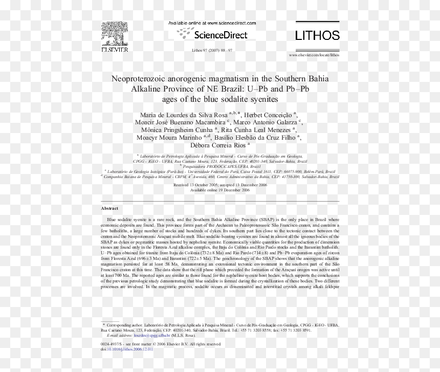 Paper Abstract, HD Png Download - faixa azul png