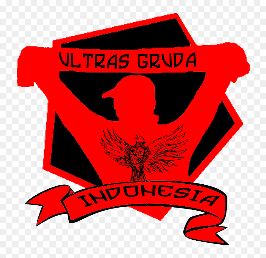 Emblem, HD Png Download - garuda pancasila png