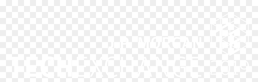 Poster, HD Png Download - chase bank png