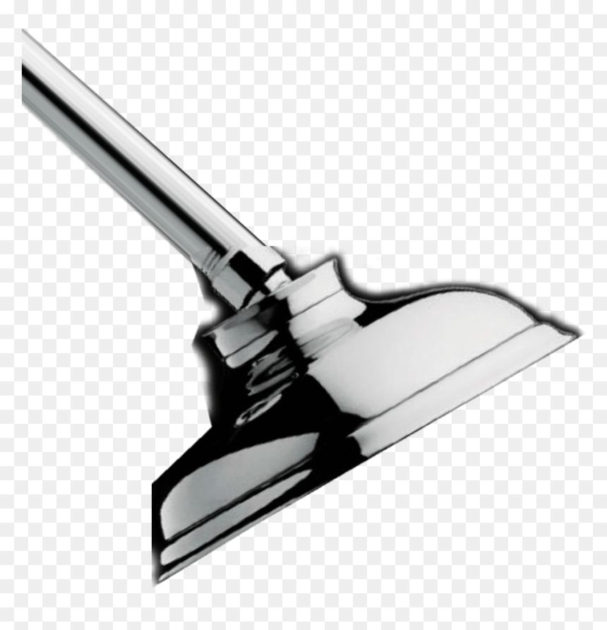 Download Shower Png Transparent Picture - Shower Side View Png, Png Download - snow white mirror png