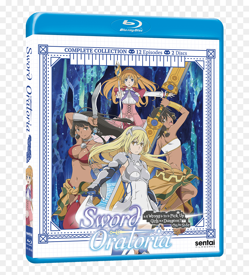 Wrong To Pickup Girls, HD Png Download - animated sword png