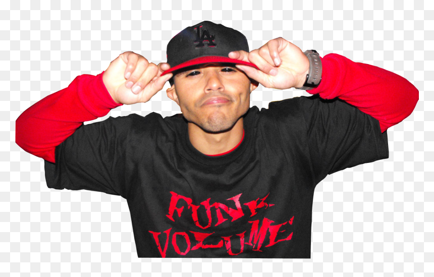 Swizzz, HD Png Download - hopsin png