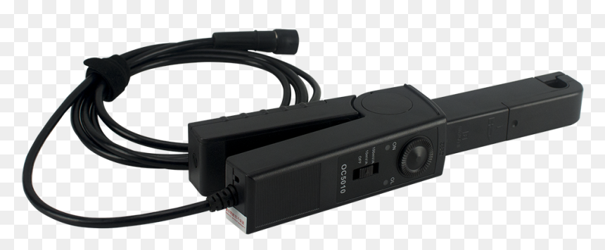 Usb Cable, HD Png Download - ac dc png