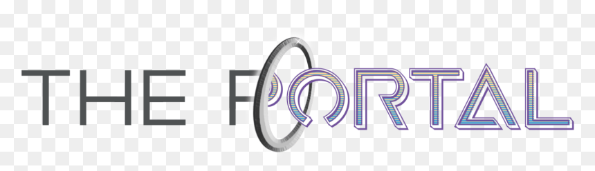 The Portal Winnipeg - Circle, HD Png Download - keep talking and nobody explodes png