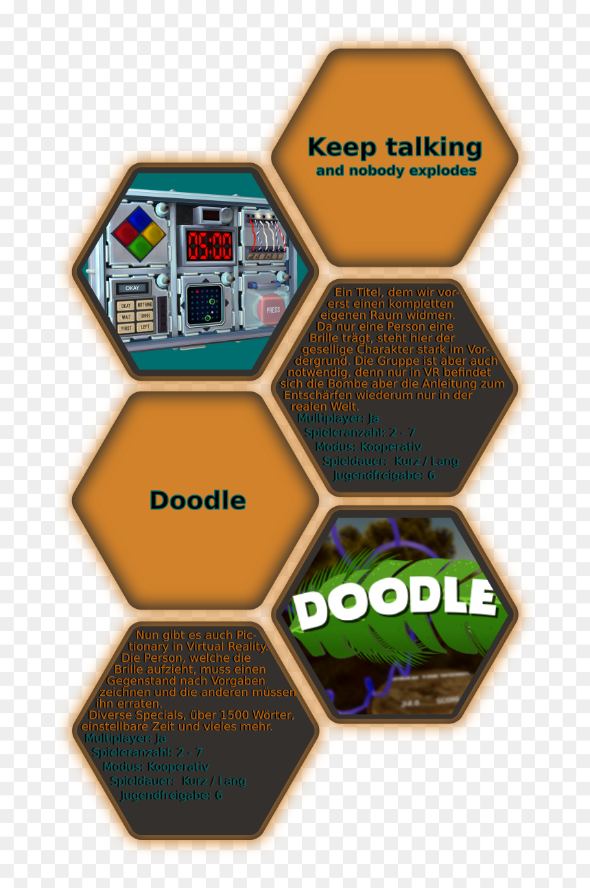 Literacy Early Learning Goals, HD Png Download - keep talking and nobody explodes png