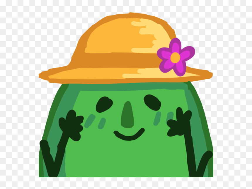 Clip Art, HD Png Download - thanksgiving hat png