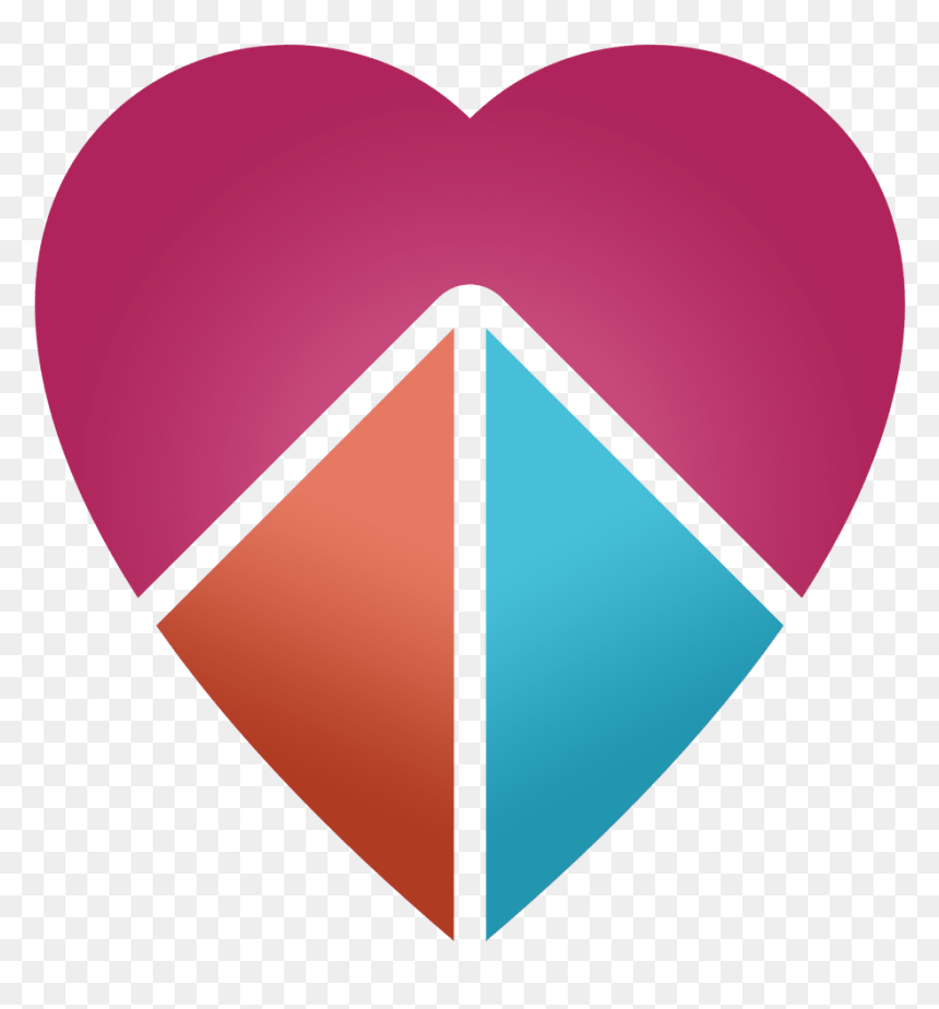 Thiagarajar School Of Management Logo, HD Png Download - southwest heart png