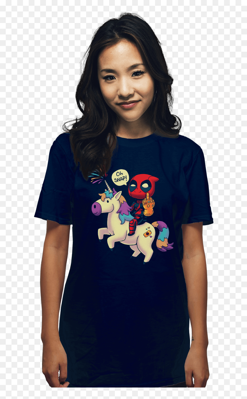 Fiends T Shirt, HD Png Download - chimichanga png