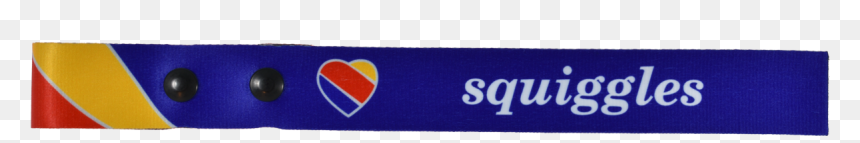Southwest - Label, HD Png Download - southwest heart png