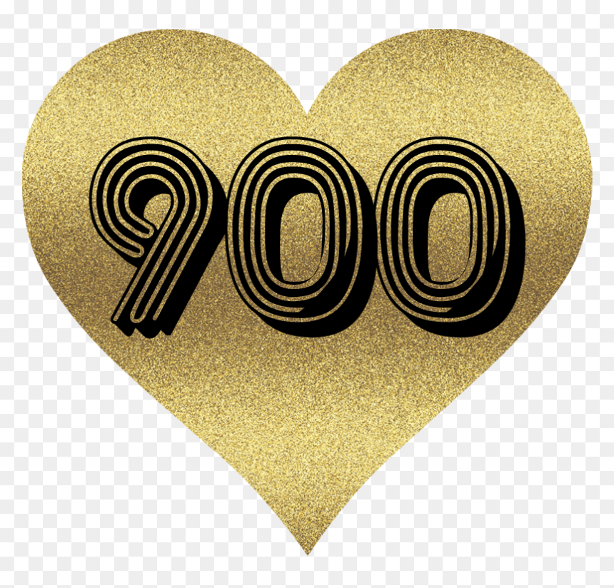 80's, HD Png Download - southwest heart png