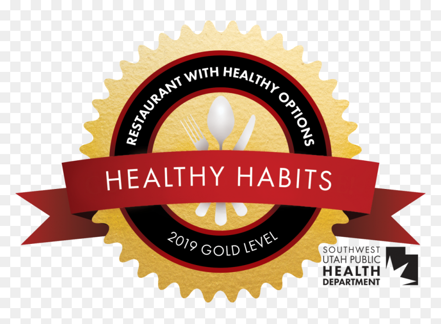 Lifetime Access, HD Png Download - southwest heart png