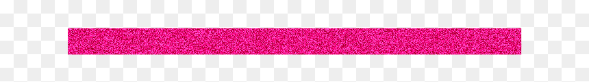 Thumb Image - Orange, HD Png Download - glitter line png