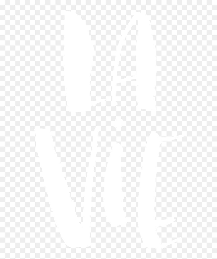 Image - Illustration, HD Png Download - southwest heart png