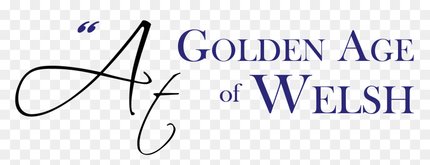 Calligraphy, HD Png Download - southwest heart png