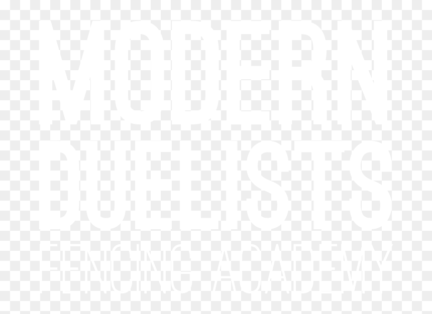 Human Action, HD Png Download - old fence png