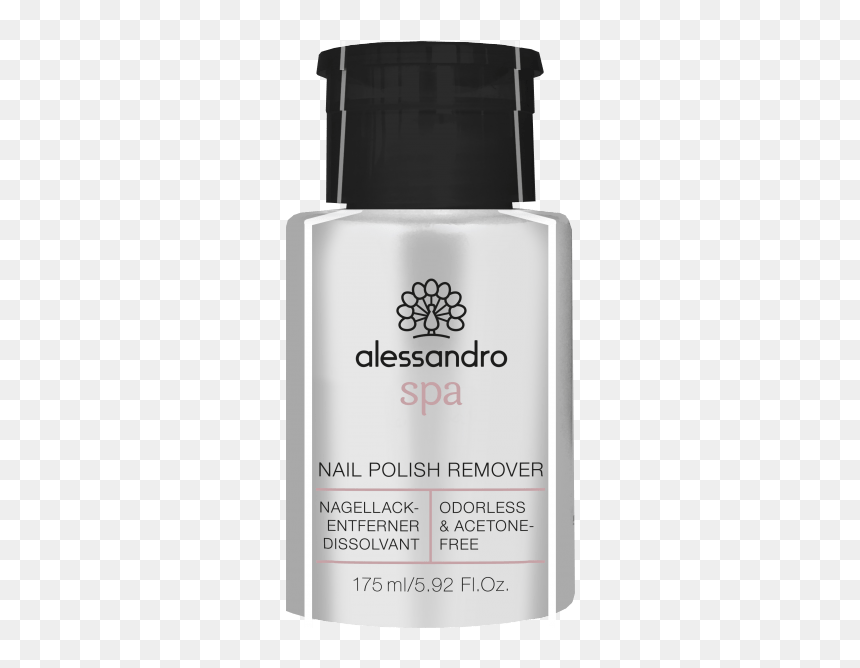 Perfume, HD Png Download - fingernail png