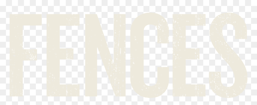 Graphic Design, HD Png Download - old fence png