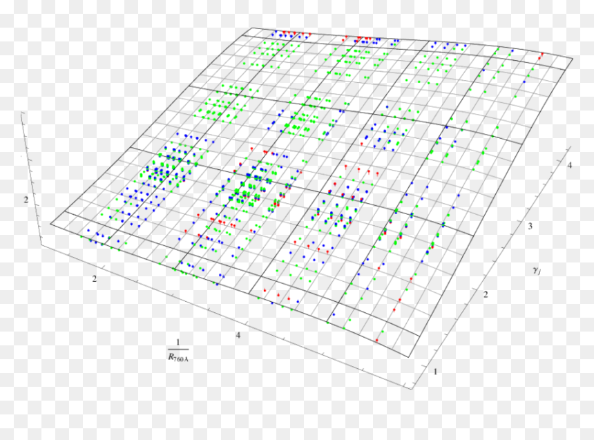 Diagram, HD Png Download - black grid png