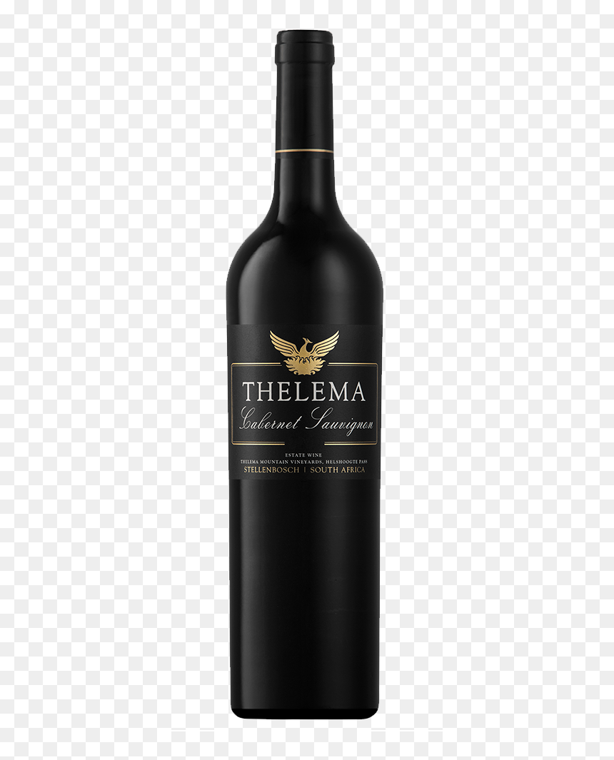 Pig Wine Hunter Valley, HD Png Download - pencil shavings png