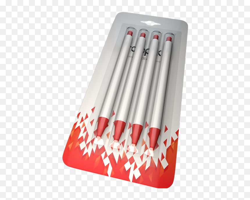 Match, HD Png Download - pencil shavings png