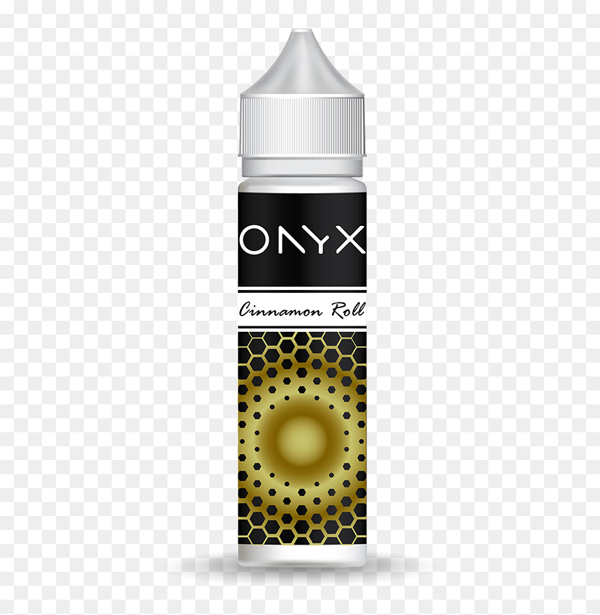 30ml"
 Class= - Tattoo, HD Png Download - cinnamon rolls png