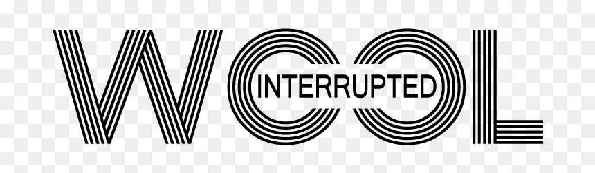 Wool Interrupted Inc., HD Png Download - yarn string png