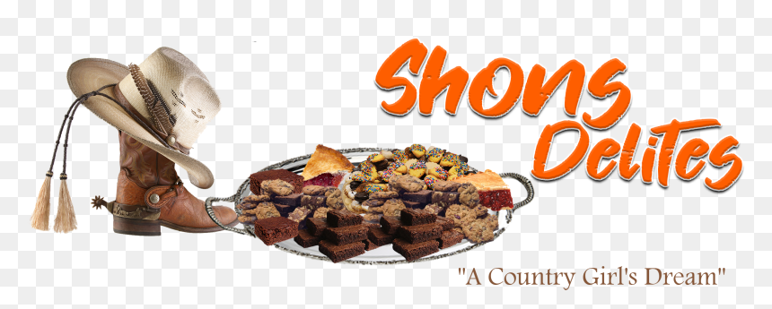 Shons Delites - Stollen, HD Png Download - cinnamon rolls png