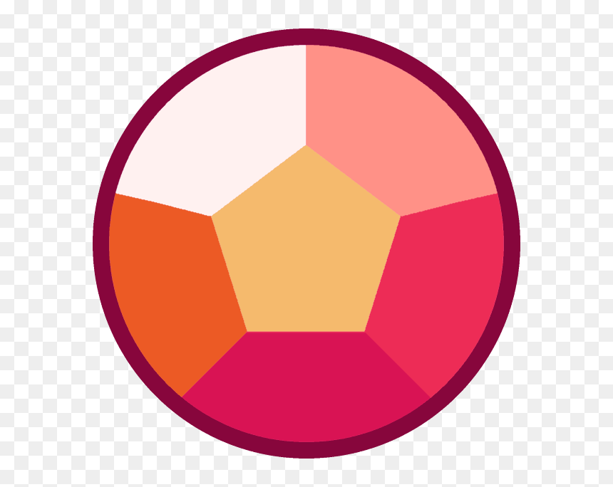 Red Diamonds Carnelian Gemstone - Circle, HD Png Download - red diamonds png