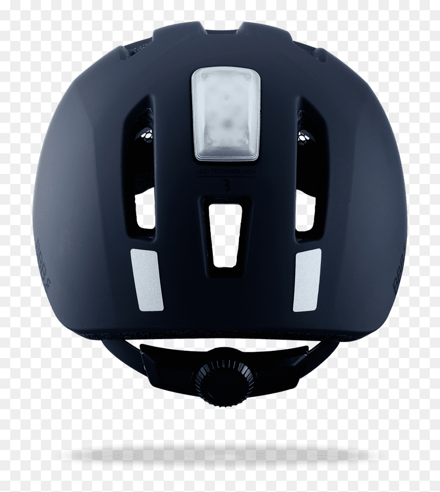 Bicycle Helmet, HD Png Download - black grid png