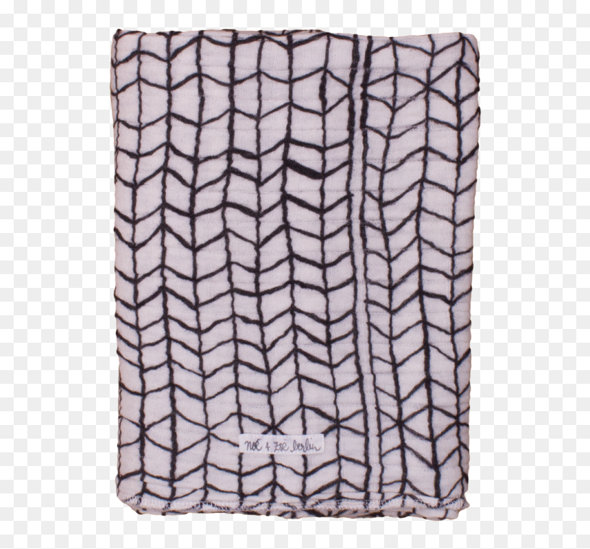 Pattern, HD Png Download - black grid png