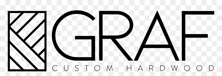 Graf Custom Hardwood, HD Png Download - hardwood floor png