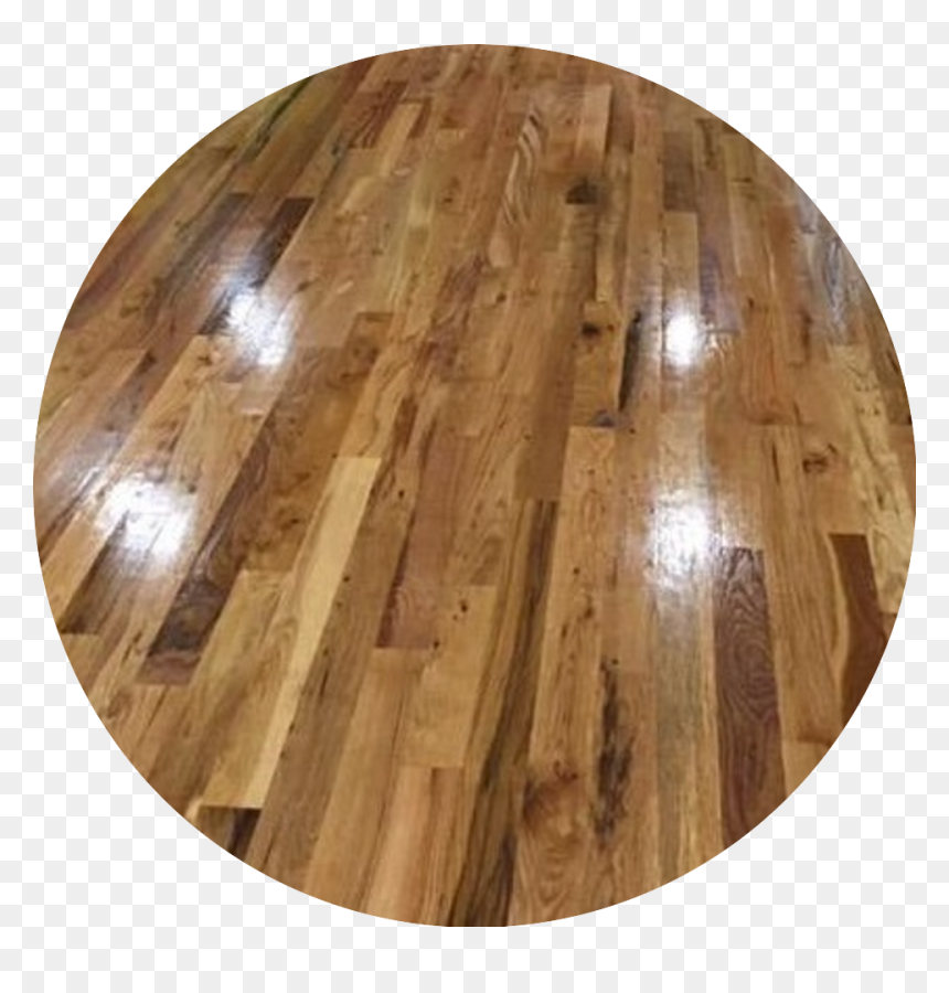 5eb2f817 0bd5 40ff B96c 9c7c951f457sdfsdfsdf - Wood Flooring, HD Png Download - hardwood floor png