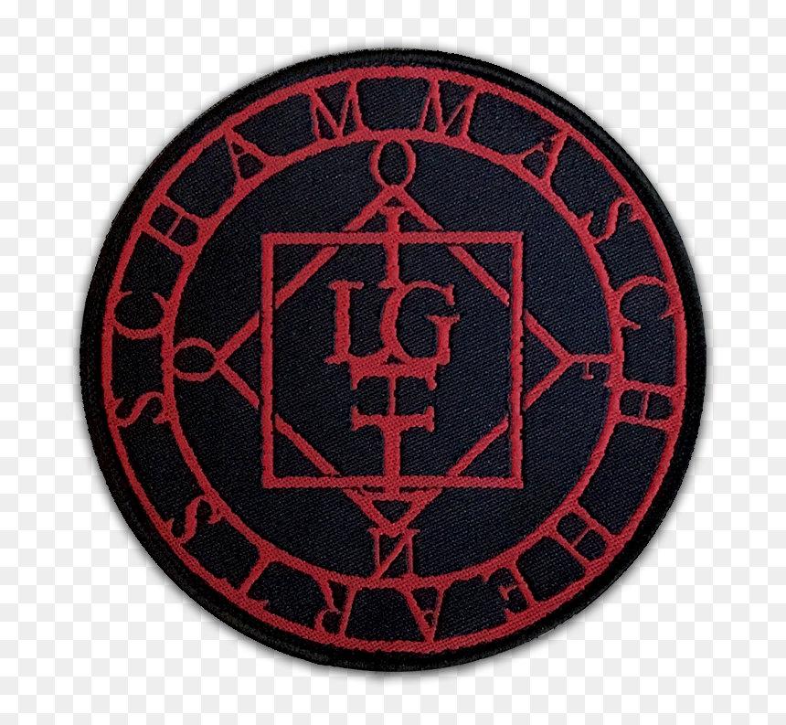 Schammasch Hearts Of No Light, HD Png Download - lps cat png