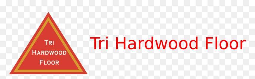 Tri Hardwood Floor - Graphics, HD Png Download - hardwood floor png