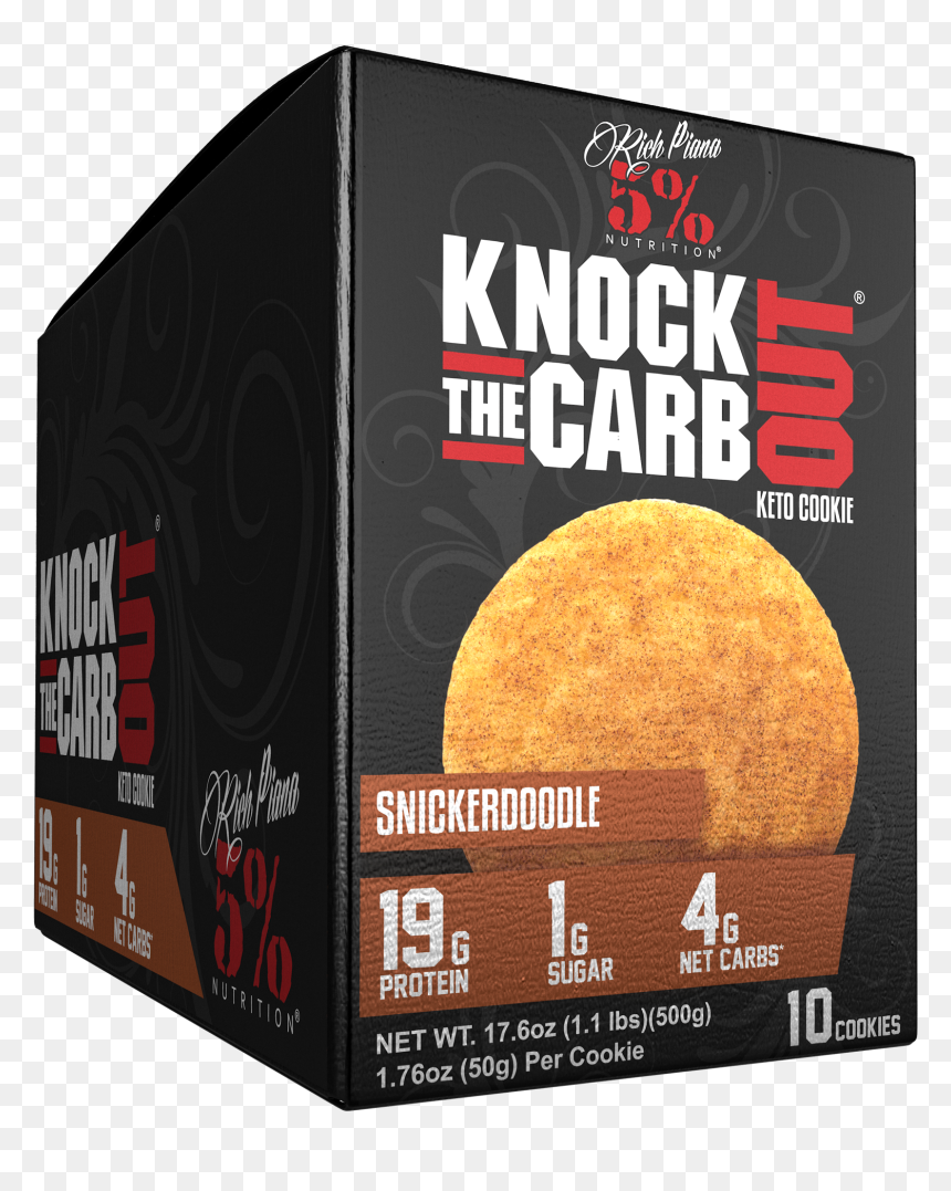 Cracker, HD Png Download - stack of cookies png