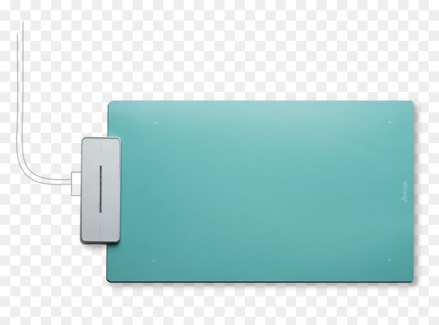 Sign, HD Png Download - pencil eraser png