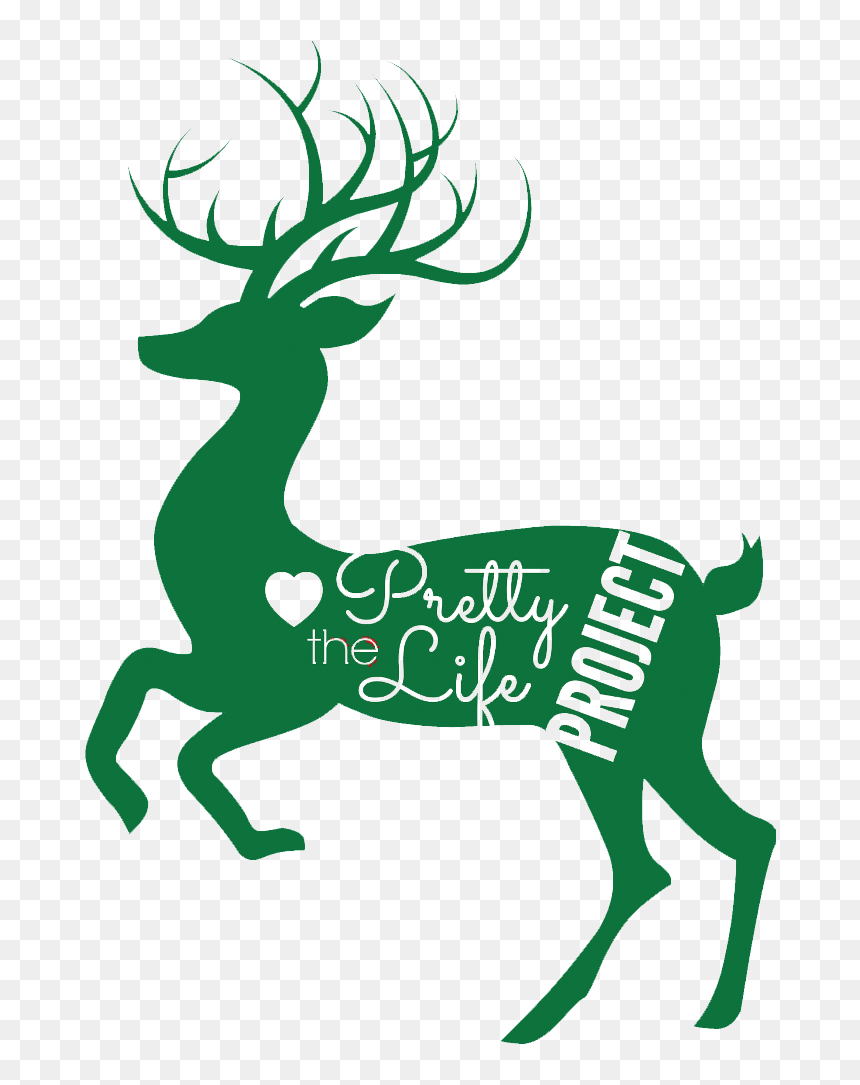 Bye Halloween Hello Christmas, HD Png Download - jamberry png