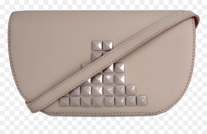Winona The Chippenham Collection - Coin Purse, HD Png Download - body bag png