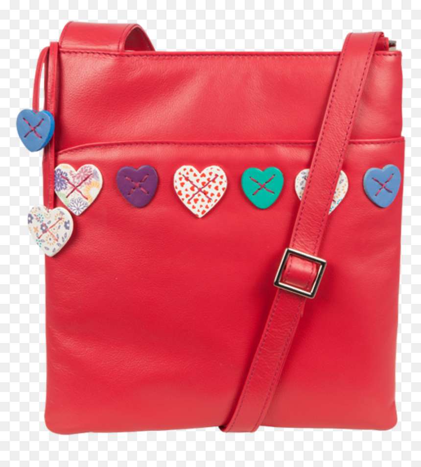 Lucy Cross Body Bag - Shoulder Bag, HD Png Download - body bag png