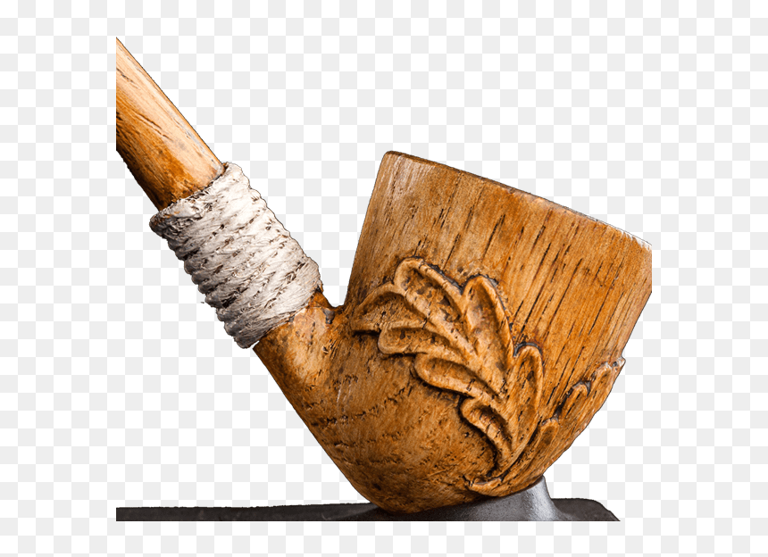Bilbo Baggins Pipe Carvings, HD Png Download - bilbo baggins png