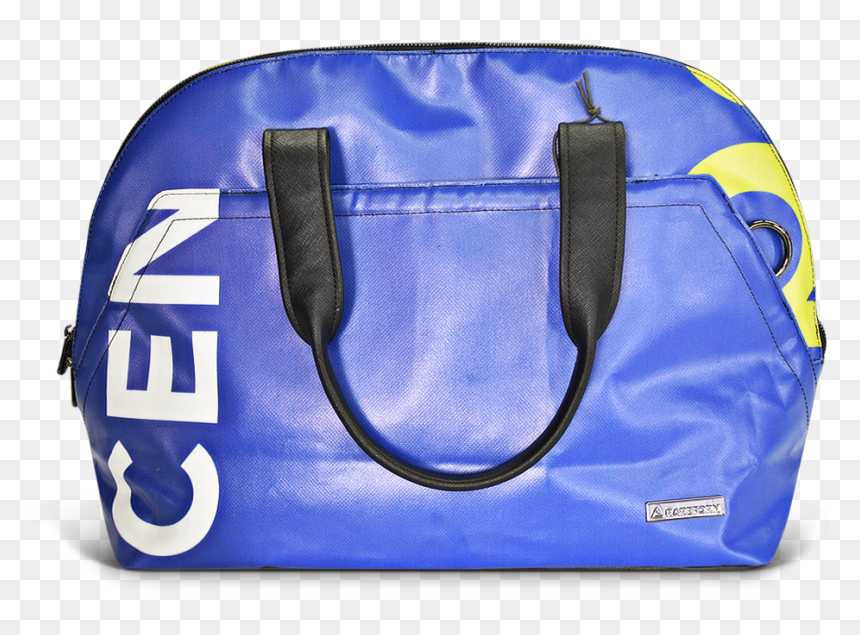 Maya Cross-body - Rareform - Shoulder Bag, HD Png Download - body bag png