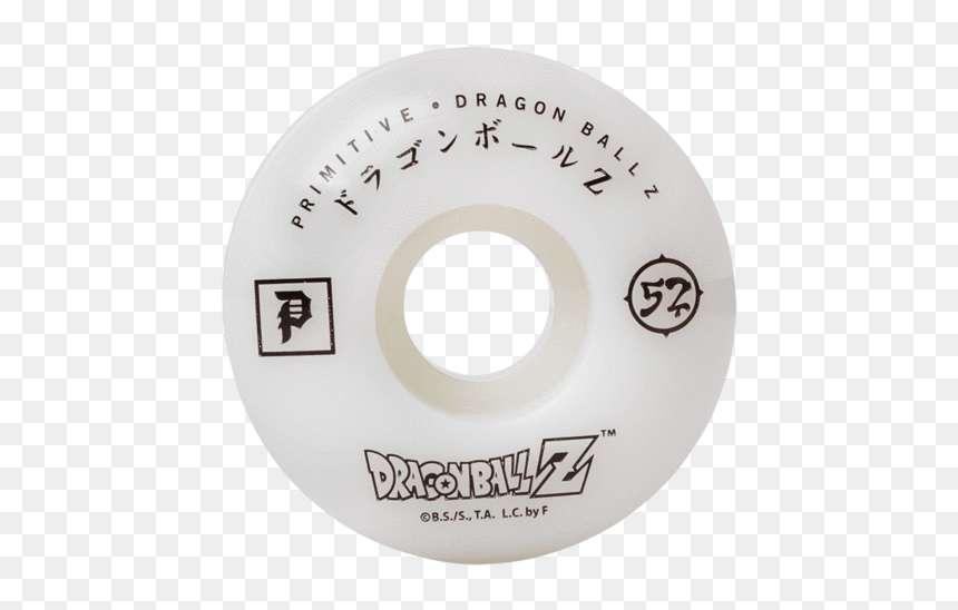 Dragon Ball Z, HD Png Download - dragon ball z hair png