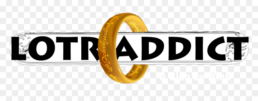 Lord Of The Rings, HD Png Download - bilbo baggins png