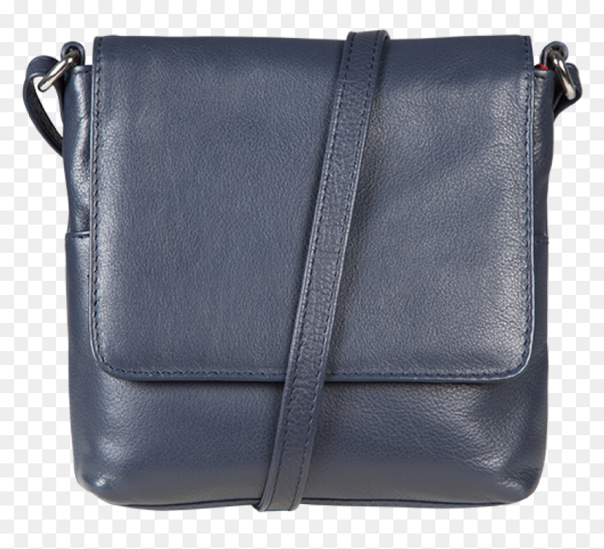 Anishka Travel Cross Body Bag - Messenger Bag, HD Png Download - body bag png