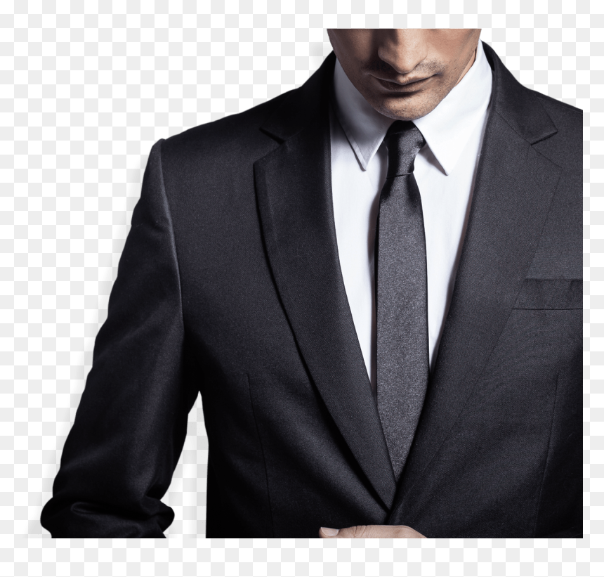 Best Man Flower Pin, HD Png Download - terno png