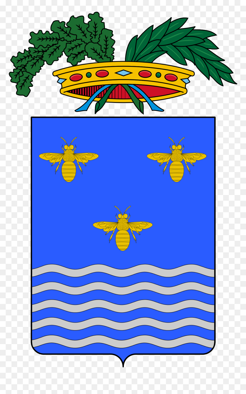 Coat Of Arms, HD Png Download - terno png
